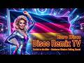 Disco Revival 2026 – Zeitlose Hits mit 70er 80er Gefühl | BUMMI BUMMI LIEBE POP
