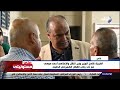 أحمد موسى يفاجيء كامل الوزير على الهواء  القوات المسلحة والشرطة والقضاة بيركبوا بلاش  نجومي