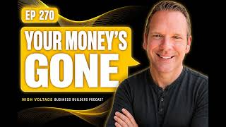 Amazon DD+7 Payment: Boost Cash Flow with Expert Tips