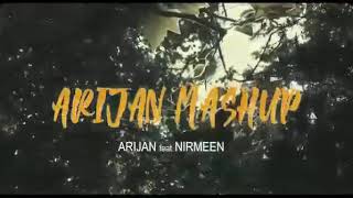 Ez Ewindağramezınım Yar Yar Resimi