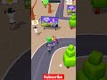 Delivery boy With Dog #gaming #shortsvideo #gameplay #shorts #dog #subscribe #videos #drivinggame