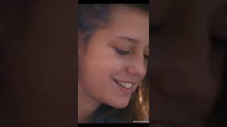 Blue Is the Warmest Colour (2013) | Abdellatif Kechiche