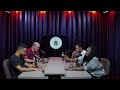 Transmissão ao vivo de RÁDIO MELODIAS DO REI -