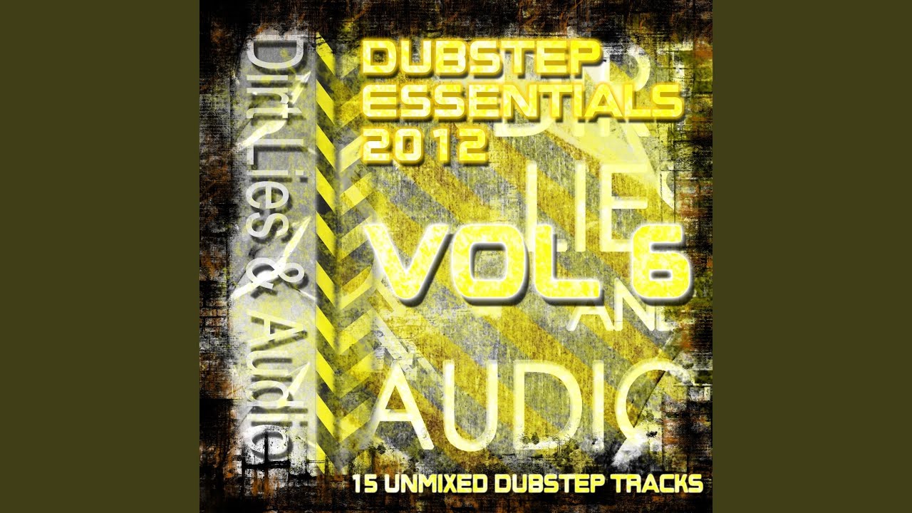 Venerate (Original Mix)