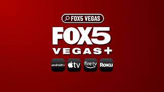 LIVE: Las Vegas valley celebrates 4th of July