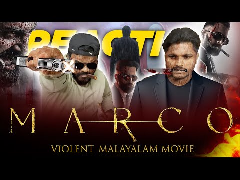 கொடூரமான ரத்தக்களரி 