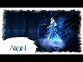 Aion eu 462  cleric pov  runadium