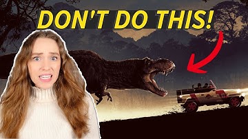 How to Write Conflict That Doesn