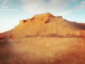 الدايم الله وما حياه دوم الدايم الله وما حياه دوم