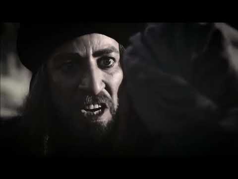 شجاعة ابو حردبه 