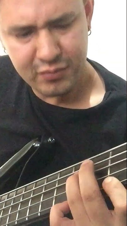 Legado 7 De Periodico Un Gallito Lyrics De periódico un gallito - Legado 7 (aaronfeelthebass) - YouTube