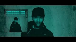 Pro-Tee - Our Prayer(Ft Dj Behaviour)