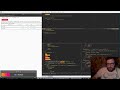 Live coding React | лайвкодинг реакт войти в айти