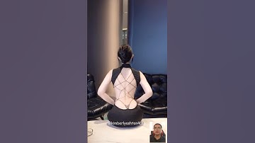 You Won’t Stop Laughing at These Epic Fails! 😂🤣