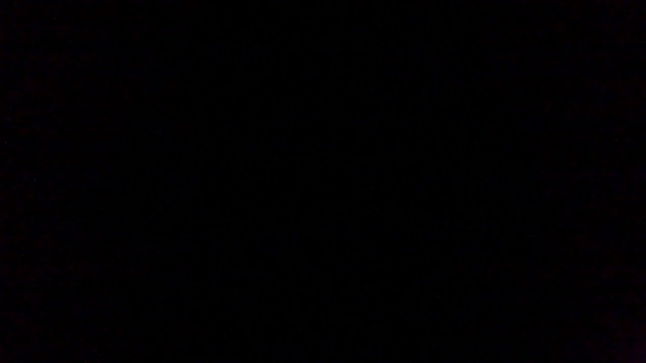 this-is-a-tst-youtube