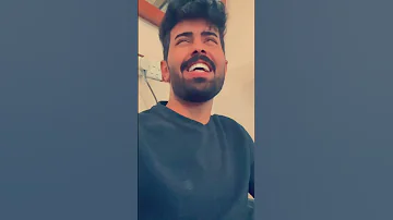 يستاهلون السمر اسمع ملك السنوريات حمودي نضال 