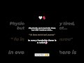 Allahuakbar🤲🕋#ytshorts#youtubeshorts#trending#motivation#islam#shorts#islamic#viral#shortvideo#love