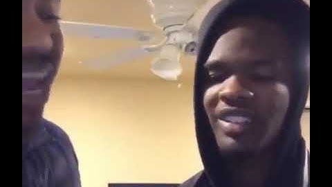 Aaron earned an iron urn baltimore accent meme