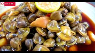 Street food channel  Street Food Around The Globe fashioned taste Ame style dish