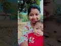 Denjer Aakhinya♥️🙏✨😍 Nagpuri shorts video #song #music #love #youtubeshorts #shorts#shortsfeed