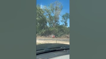 Bobcat T66 in action👷‍♂️😎