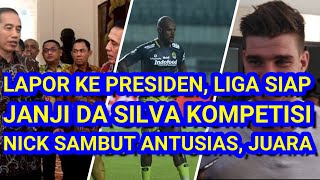 TOP 3  14.11.22#3  Berita Persib Terhangat Hari Ini/PERSIB/BOYA