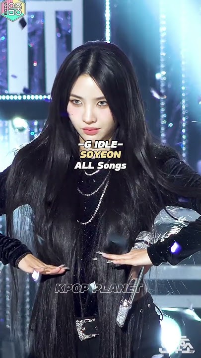 Kpop Idols Who Wrote The Most Songs In Their Group kpop kpopgroups kpop-idols-who-wrote-the-most-songs-in-their-group-kpop-kpopgroups