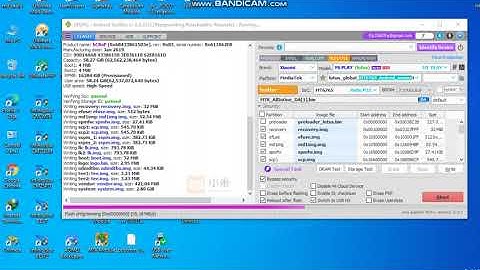 MI play hang logo fixed ✅✅