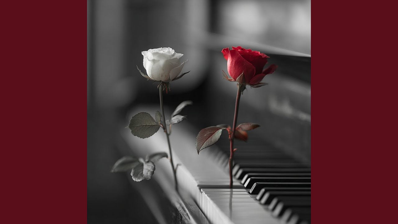 Watch Gentle Flow on YouTube Watch Gentle Flow on YouTube