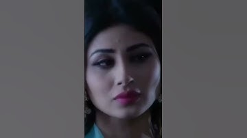 shivanya ritik romantic moment #rivanya #tvnews #bollywoodsong #naagin #lovestatusvideo #love