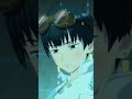 「では見過ごせないっていうのはどういう事なんだい？」｜『#TRIGUN STARGAZE』 第1話より｜毎週土曜23時よりテレ東系列、各種配信サイトにて好評配信中