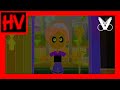 The Owl House Intro Horror Version 4 0 