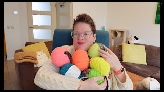 Colourful Creativity - Episode 183 screenshot 2