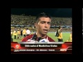 Sportscenter ESPN - Chile clasifica a Sudáfrica 2010