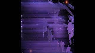 Lonefox - Magad elől hova menekülsz? [full album]