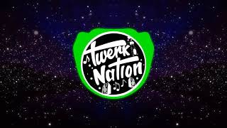 Shooter Mcnappin X Project Pat - Twerk Dat A Steve1Der Edit Extended