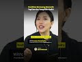 Saingan punya fasilitas sama, gimana biar kosan lo yang di pilih? #BisnisKost #IwanKenrianto