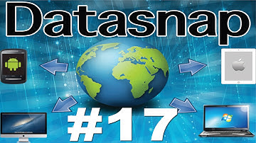 aula 6612 datasnap   criar windows server na Amazon e acessar remotamente