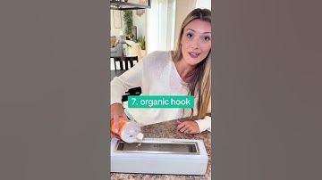 10 hook examples to use in your next ugc video. Did you catch #10? Its hidden.