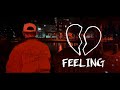 Neco331 FEELING Official Video