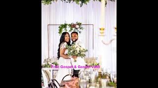 Nigerian gospel singer Tim Godfrey is getting married to Erica
