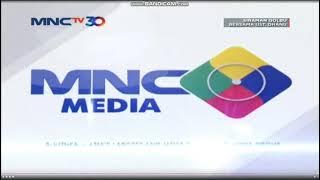 endcap mnctv (2021)