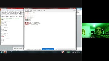 SIN1005 Paradigmas de Programação - Quarto Exemplo em PROLOG