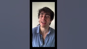 Thumbnail of #whatif #newmusic