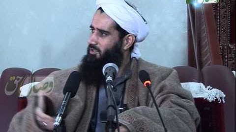 کتاب مبین - سوره آل عمران آیات 62 -74 (50) - СУРАИ ОЛИ ИМРОН ОЯТҲОИ 62 - 74