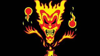 Insane Clown Posse - The Shaggy Show Track 13