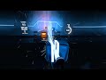 Protostar - Galaxies Beat Saber (Expert)