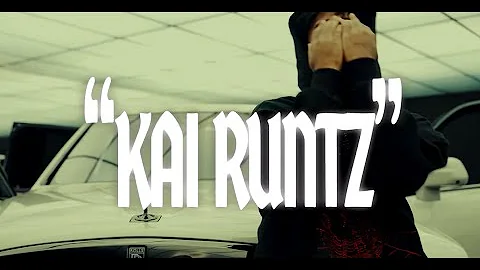 PrettyBoyFredo - "Kai Runtz" (Official Music Video)