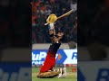 kya Kabhi bowler se kohli #editlyrics #terding #virtakohli