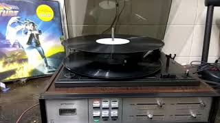 Philips eletrodomésticos 561